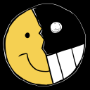 comfortingthedisturbed avatar