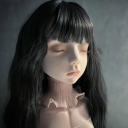 comfortinloneliness avatar