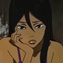 comfortinmysinss avatar