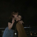 comfortinthesilenceofalivingroom avatar