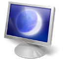 comfortinwonderland avatar