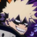 comfortkacchan avatar