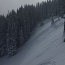 comfortlesskies avatar