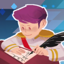 comfortlink-stims avatar