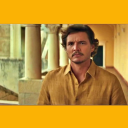 comfortmovies avatar