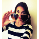 comfortness-blog-blog avatar