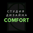 comfortpro avatar