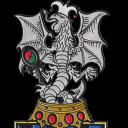 comfortsofagildedcage avatar