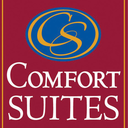 comfortsuiteswaco avatar