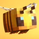 comfortzones-posts avatar