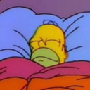 comfy-ambience avatar