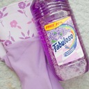 comfy-clean-tidy-world avatar