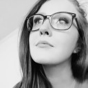 comfy-cozy-autumn avatar