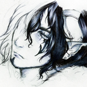 comfy-insomniac-blog avatar