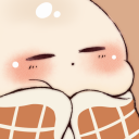 comfyblob avatar