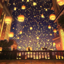 comfycabin124 avatar