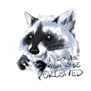 comfycozyallonsy avatar