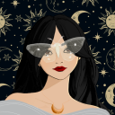 comfycozycove avatar