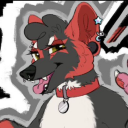 comfycozycrossfox avatar