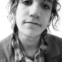 comfycreatures-blog avatar