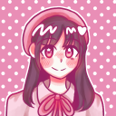 comfyharuru avatar