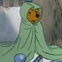 comfyhunny-blog avatar