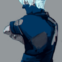 comfykaka avatar