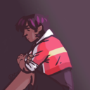 comfyklancepants avatar