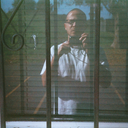 comfylifezine avatar