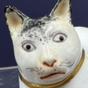 comfymodeaudio avatar