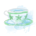 comfysilence-blog avatar