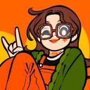 comfysockz avatar