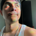 comfysofasbooksandtea avatar