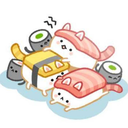 comfysushi avatar