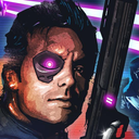 comic-a-holic avatar