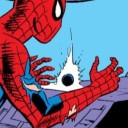 comic-book-collection avatar