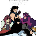 comic-book-fan-us avatar