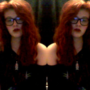 comic-book-horror avatar