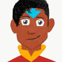 comic-book-jawns avatar