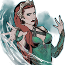 comic-book-ladies avatar