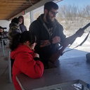 comic-con-threw-up avatar