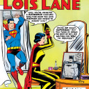 comic-covers-af avatar