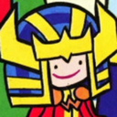 comic-relief-blog avatar