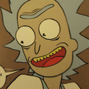 comic-rick-pics avatar