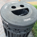 comic-sans-chan avatar