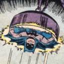 comic-sans-context avatar