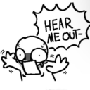 comic-thoughts avatar