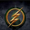 comic-tv-universe-lover avatar