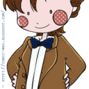 comic-who-blog avatar