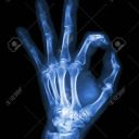 comicabrasions avatar